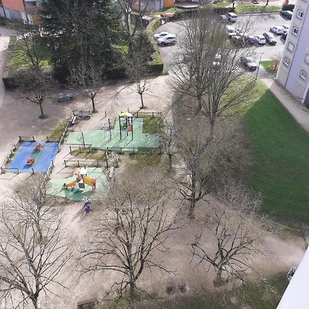 L'Eveil Et La Diversite Chalon-sur-Saône Buitenkant foto
